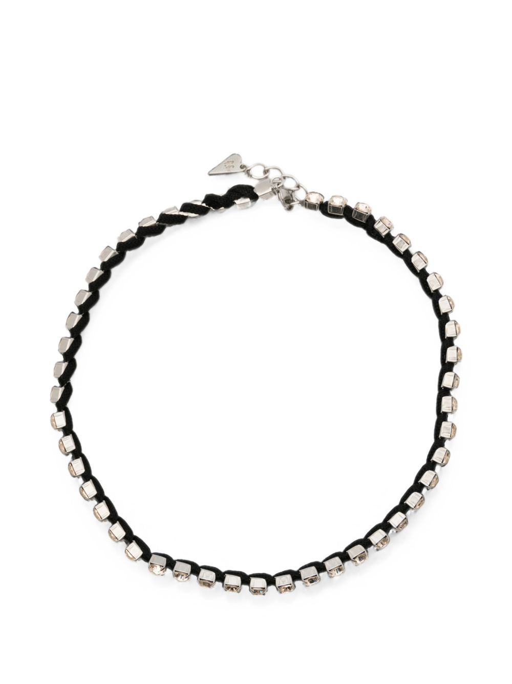 [Forte Forte] Necklace FW26 15182MYJEWELNERO