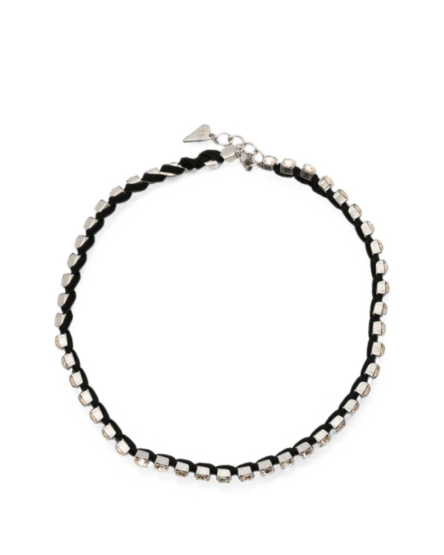 [Forte Forte] Necklace FW26 15182MYJEWELNERO