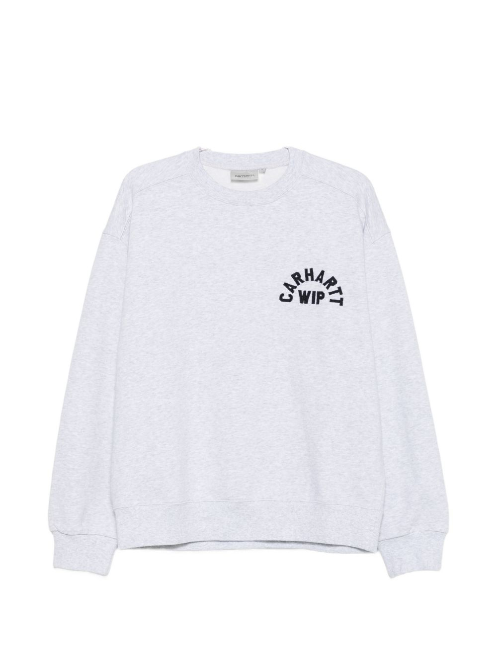 [CARHARTT WIP] Sweatshirt FW26 I03726611T06