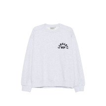[CARHARTT WIP] Sweatshirt FW26 I03726611T06
