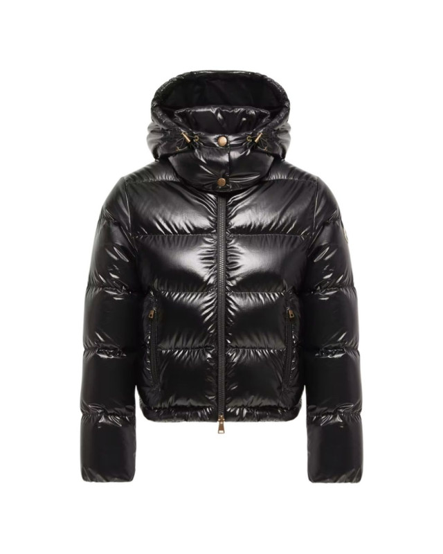 [Moncler] Down jacket FW26 L2 093 1A000 31 597EU 999