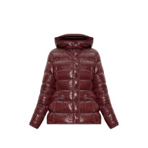 [Moncler] Down jacket FW26 L2 093 1A001 43 597Z8 464