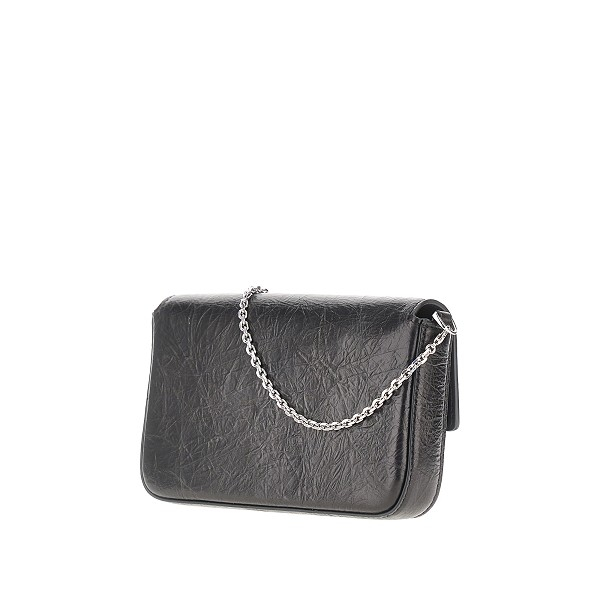[Fendi] Pouch FW26 8M0600B14MF0QA1-F0QA1