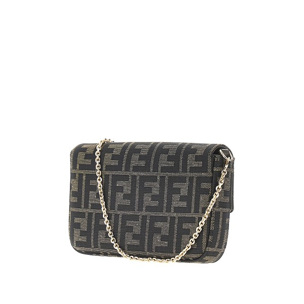 [Fendi] Pouch FW26 8M0600B1JYF0VAT-F0VAT