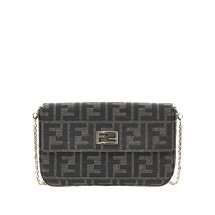 [Fendi] Pouch FW26 8M0600B1JYF0VAT-F0VAT