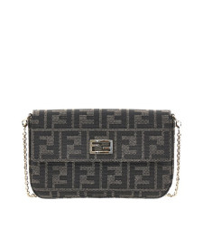 [Fendi] Pouch FW26 8M0600B1JYF0VAT-F0VAT