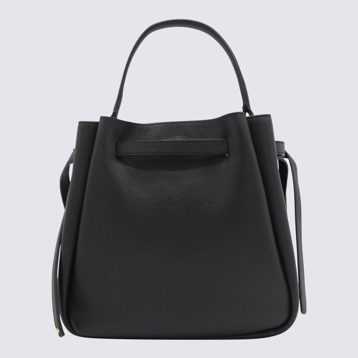 [Tory Burch] Shoulder bag FW26 166982001