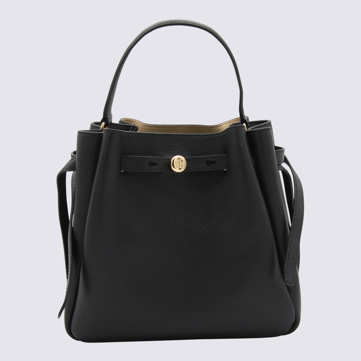 [Tory Burch] Shoulder bag FW26 166982001