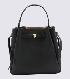 [Tory Burch] Shoulder bag FW26 166982001
