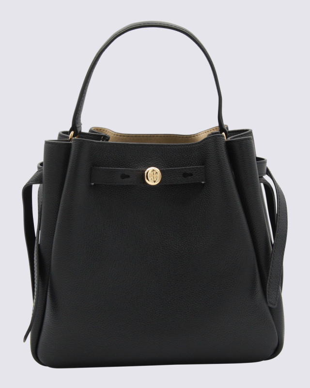[Tory Burch] Shoulder bag FW26 166982001