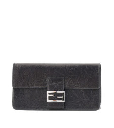 [Fendi] Wallet FW26 8M0602B14MF0QA1-F0QA1