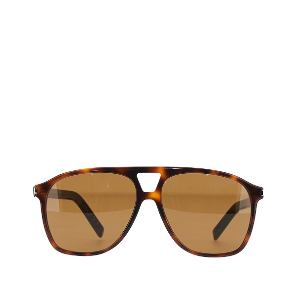 [Saint Laurent] Sunglasses FW26 736443Y99562345-2345