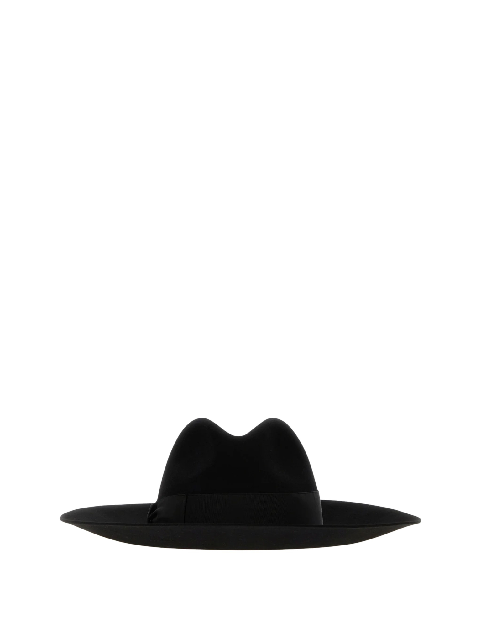 [Borsalino] Hat FW26 213050