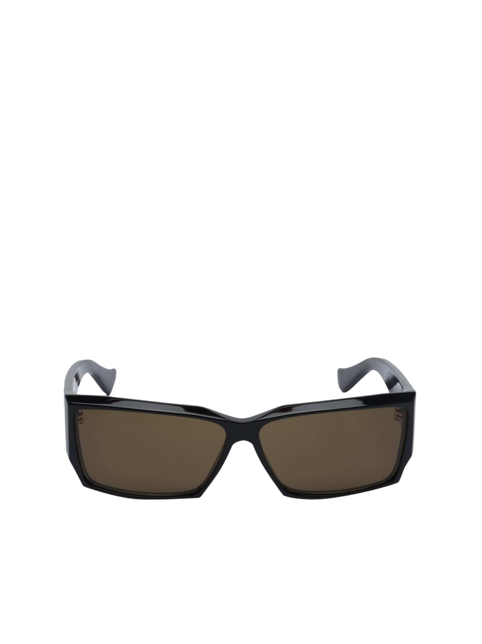 [VALENTINO EYEWEAR] Glasses FW26 VG0072S