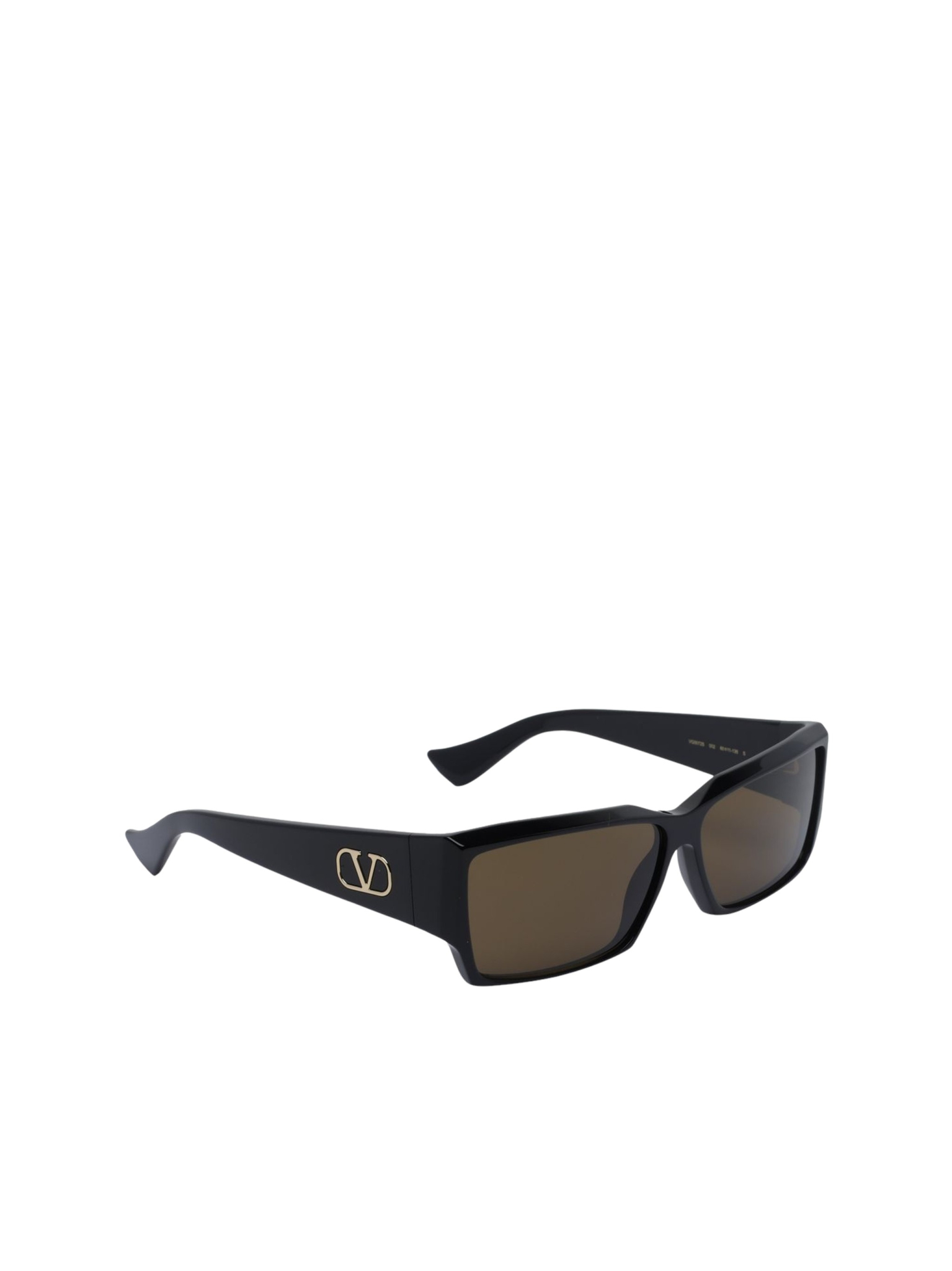 [VALENTINO EYEWEAR] Glasses FW26 VG0072S