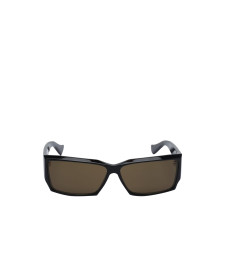 [VALENTINO EYEWEAR] Glasses FW26 VG0072S