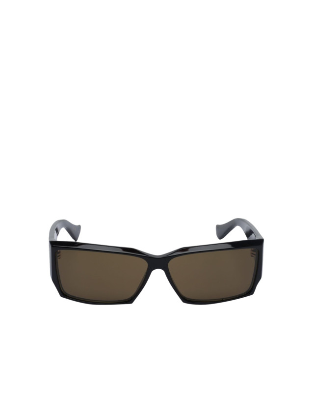 [VALENTINO EYEWEAR] Glasses FW26 VG0072S