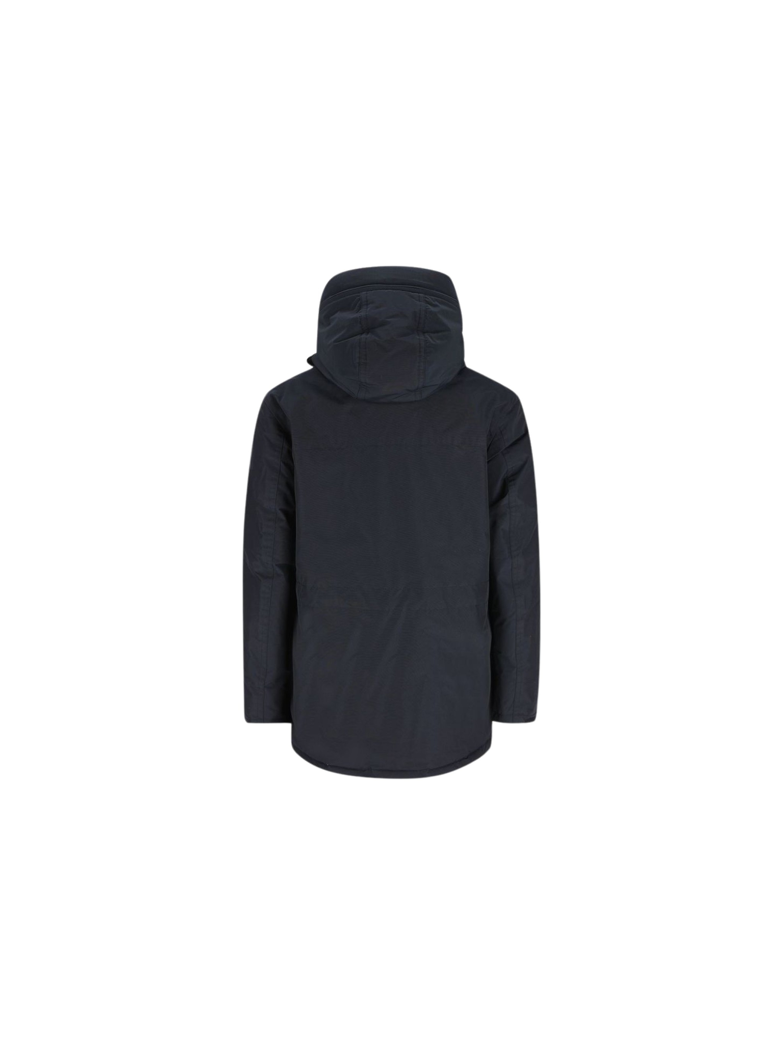[Woolrich] Down Jacket FW26 CFWOOU0866MBUT0001