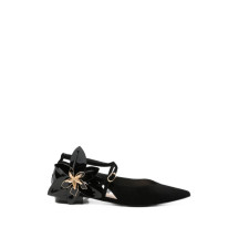 [Liu Jo] Sandals FW26 SF6003PX11422222 VIVIEN 13 BLACK
