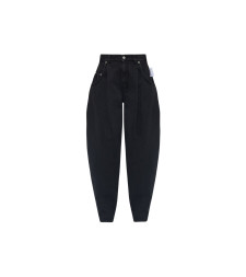 [Moschino] Pants FW26 E A03025439