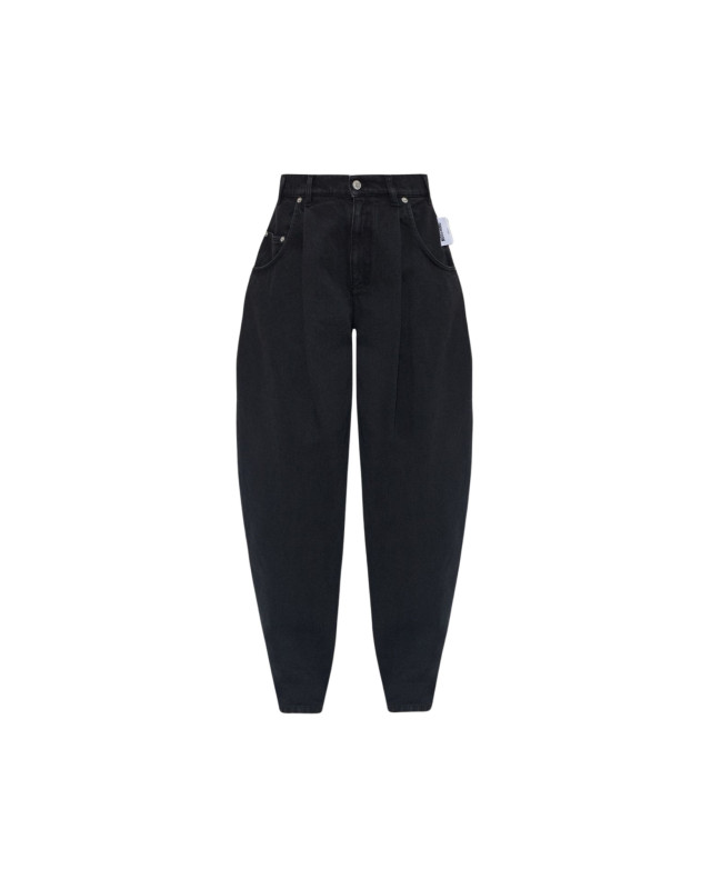 [Moschino] Pants FW26 E A03025439