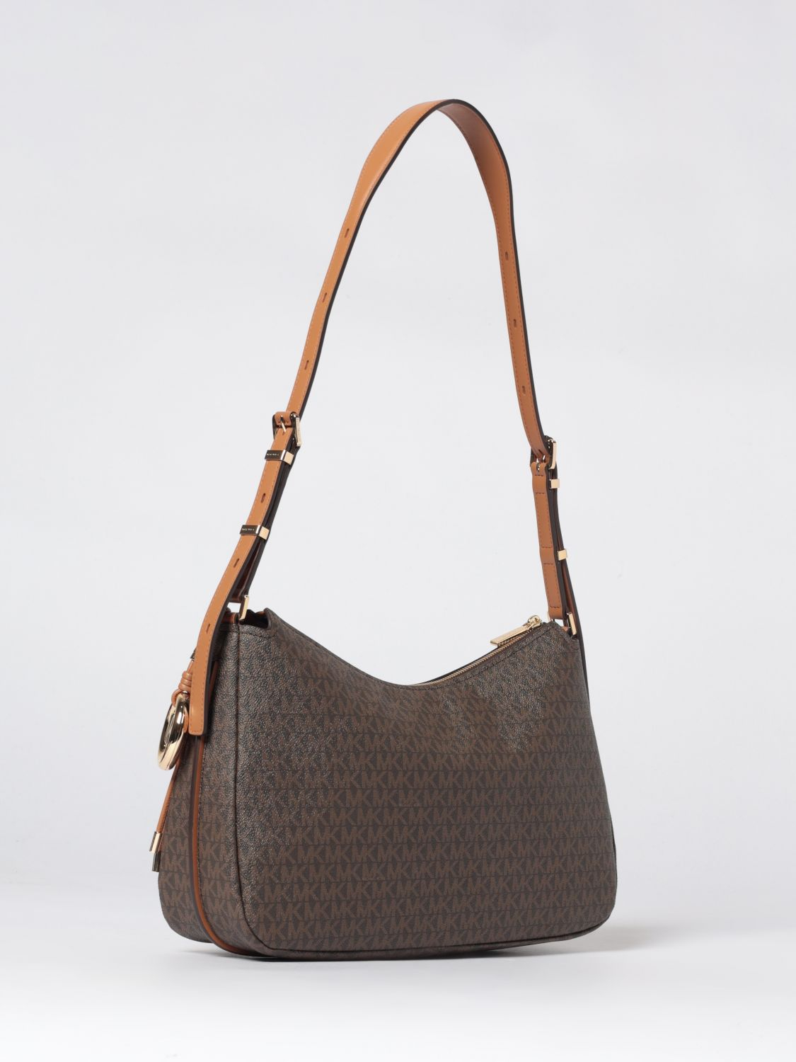 [Michael Kors] Cross body bag SS26 30F5GY5M2B 252