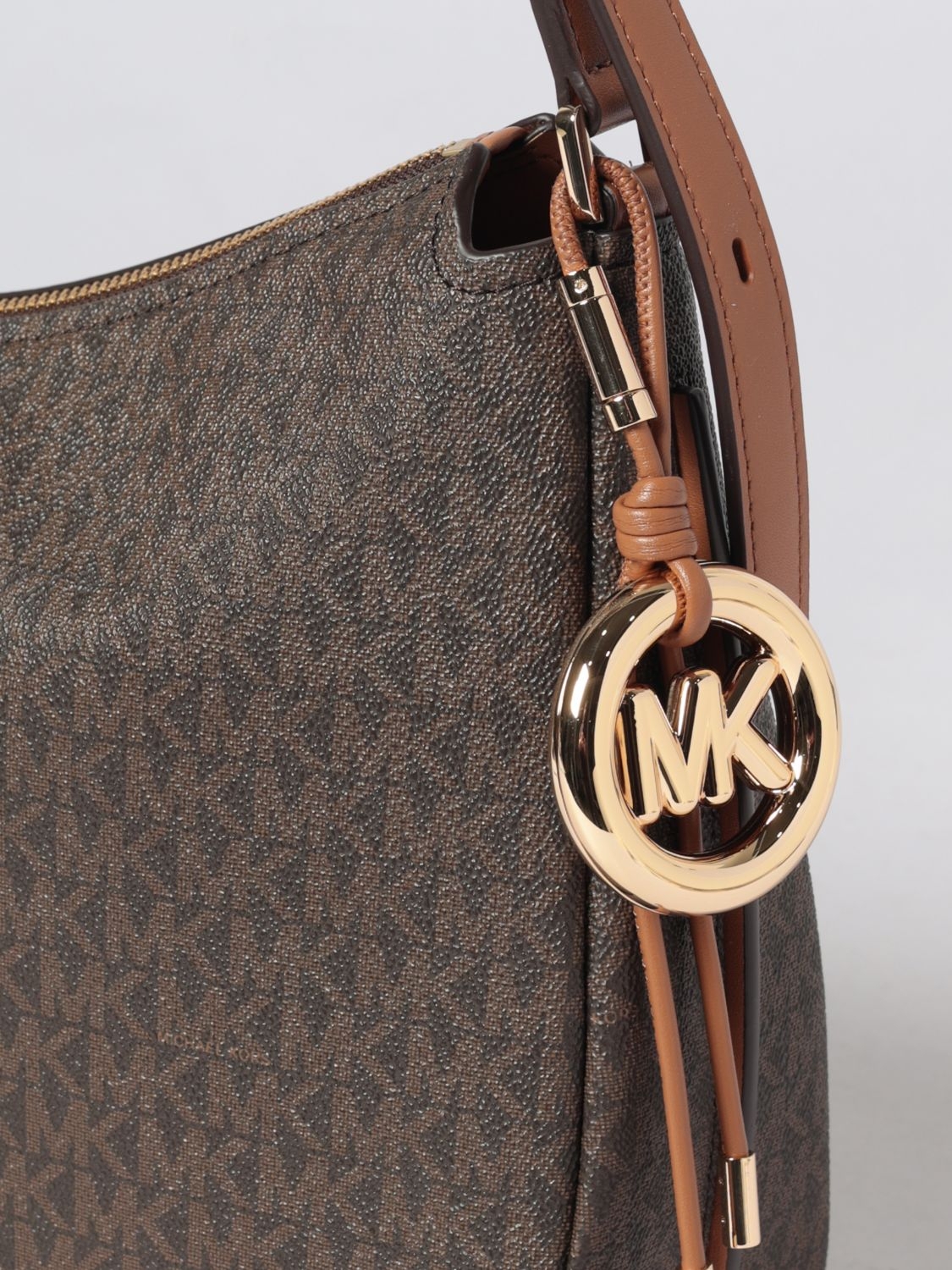 [Michael Kors] Cross body bag SS26 30F5GY5M2B 252