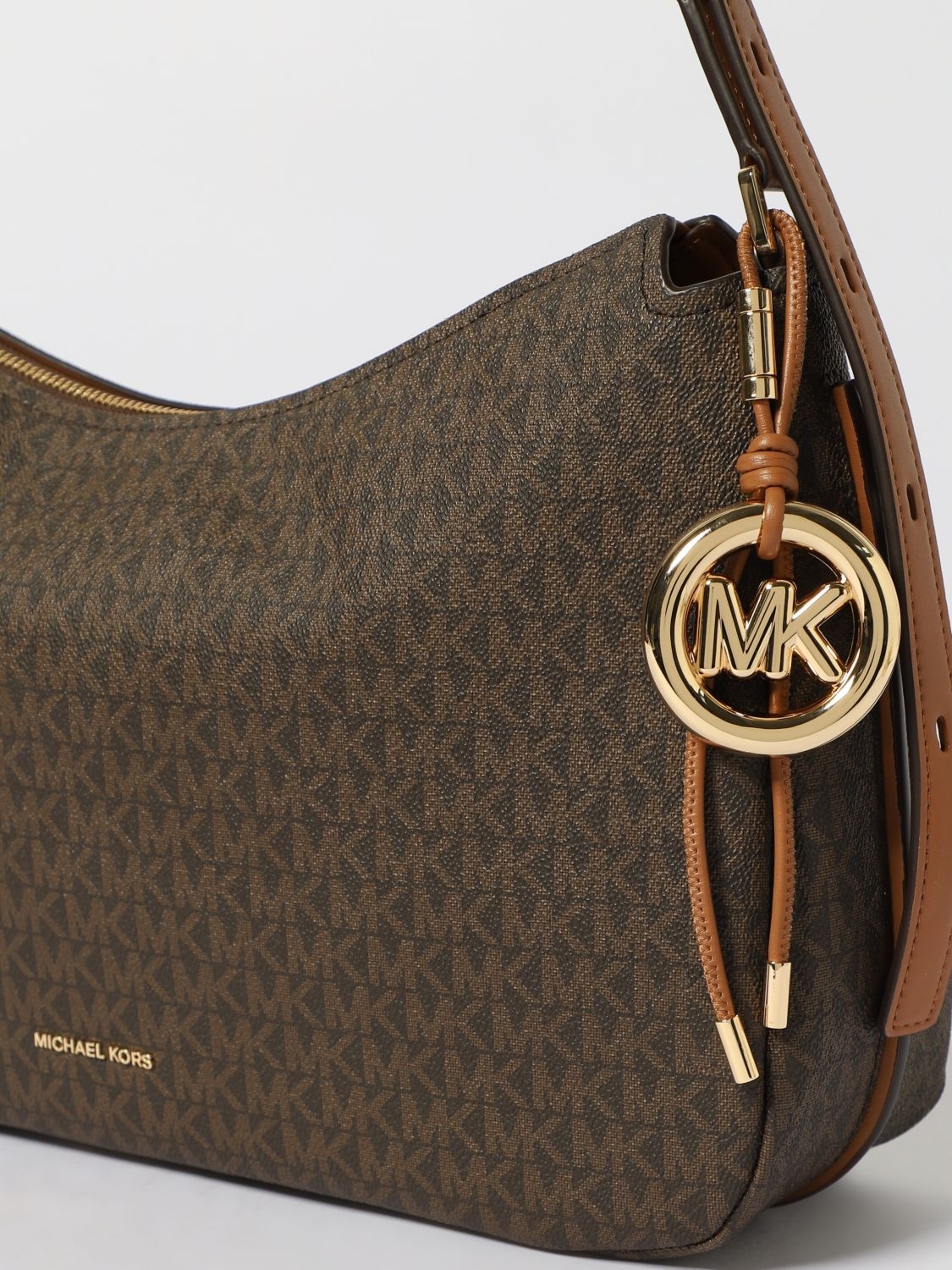 [Michael Kors] Cross body bag SS26 30F5GY5M2B 252