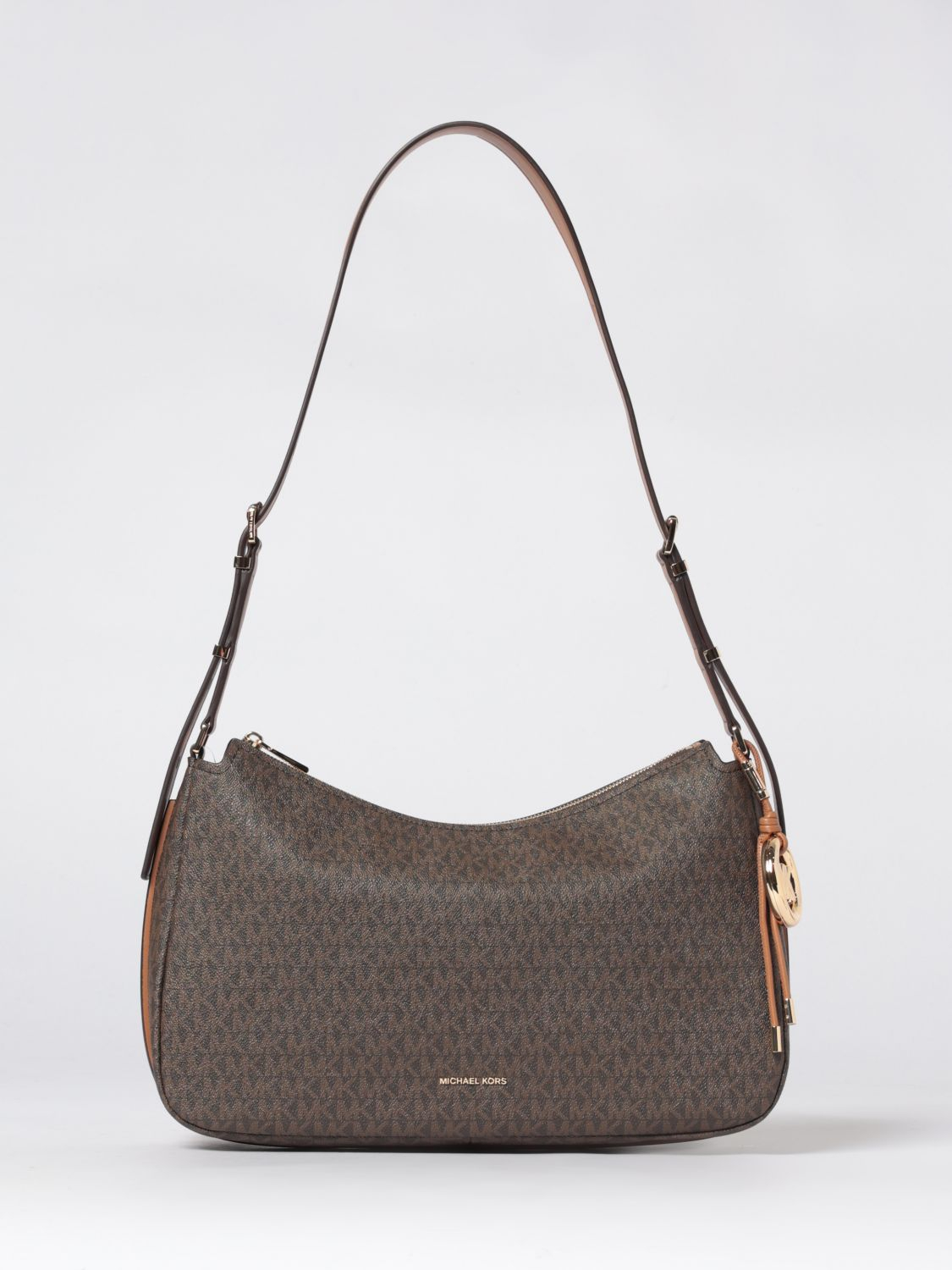[Michael Kors] Cross body bag SS26 30F5GY5M2B 252