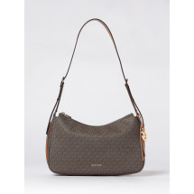 [Michael Kors] Cross body bag SS26 30F5GY5M2B 252