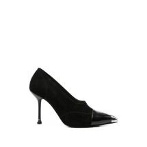 [Liu Jo] Pumps FW26 SF6015PX88622222 DEMI 16 BLACK