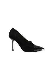 [Liu Jo] Pumps FW26 SF6015PX88622222 DEMI 16 BLACK