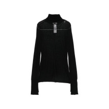 [ELISABETTA FRANCHI] Knitwear FW26 MK04W68E2 110