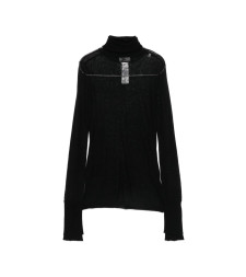[ELISABETTA FRANCHI] Knitwear FW26 MK04W68E2 110