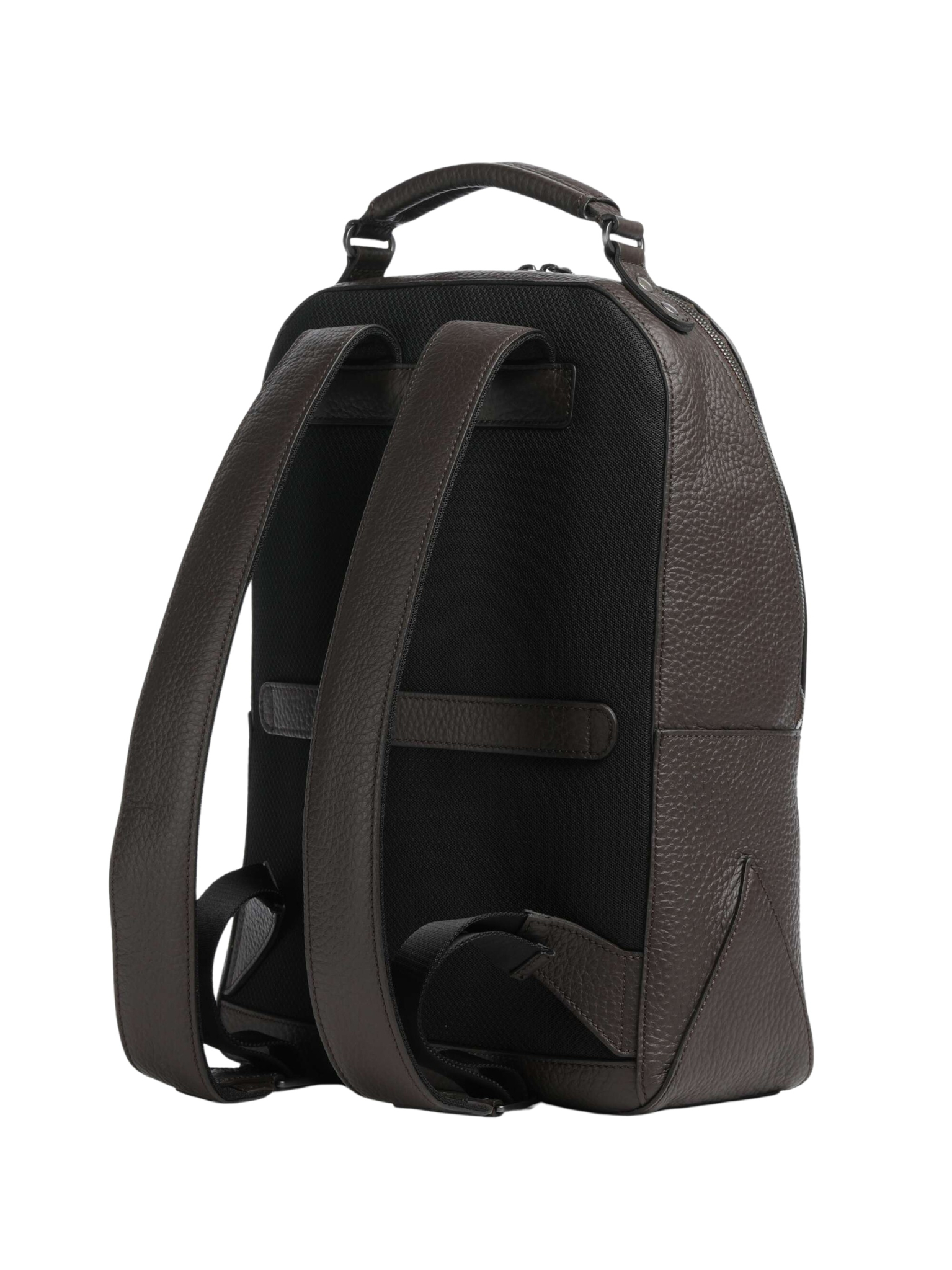 [THE BRIDGE] Backpack FW26 064716QQ