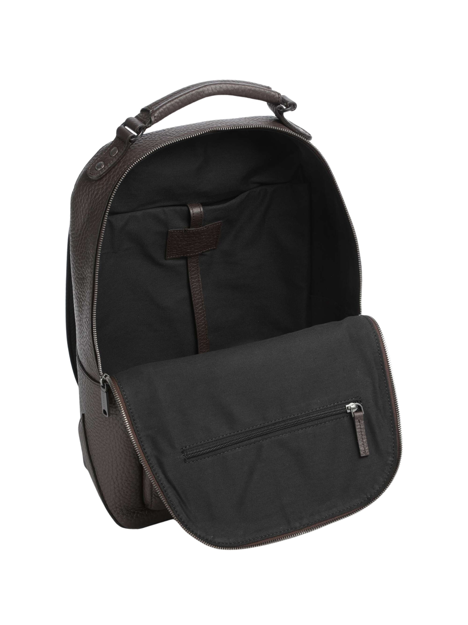 [THE BRIDGE] Backpack FW26 064716QQ
