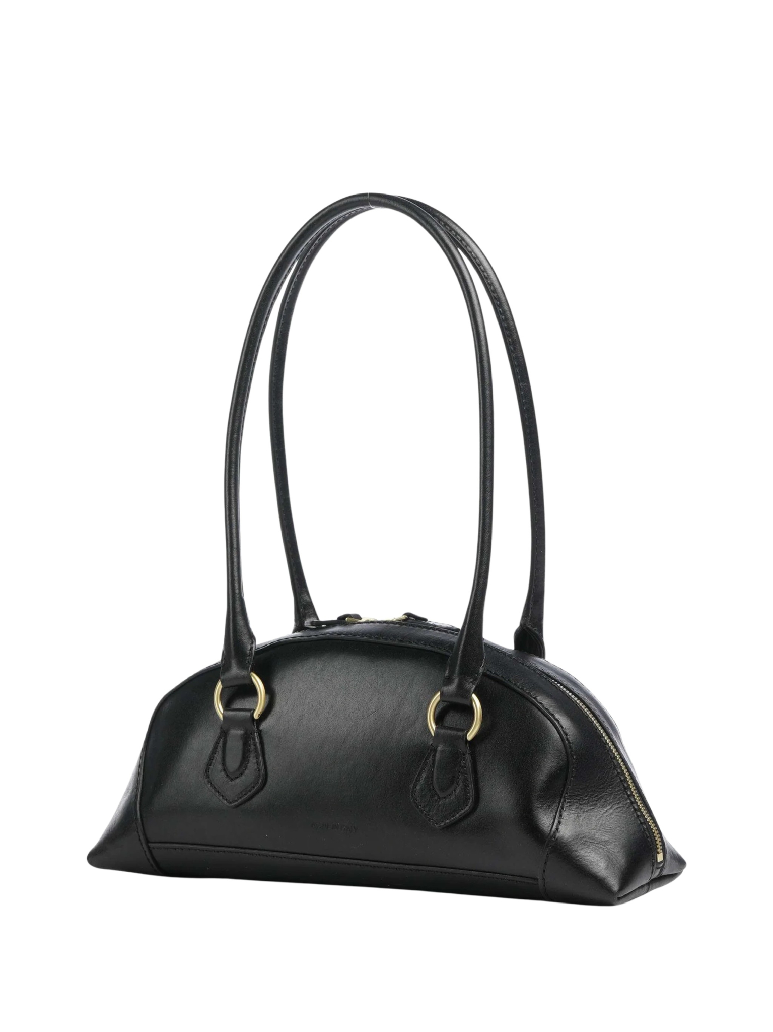 [THE BRIDGE] Bag FW26 04332601