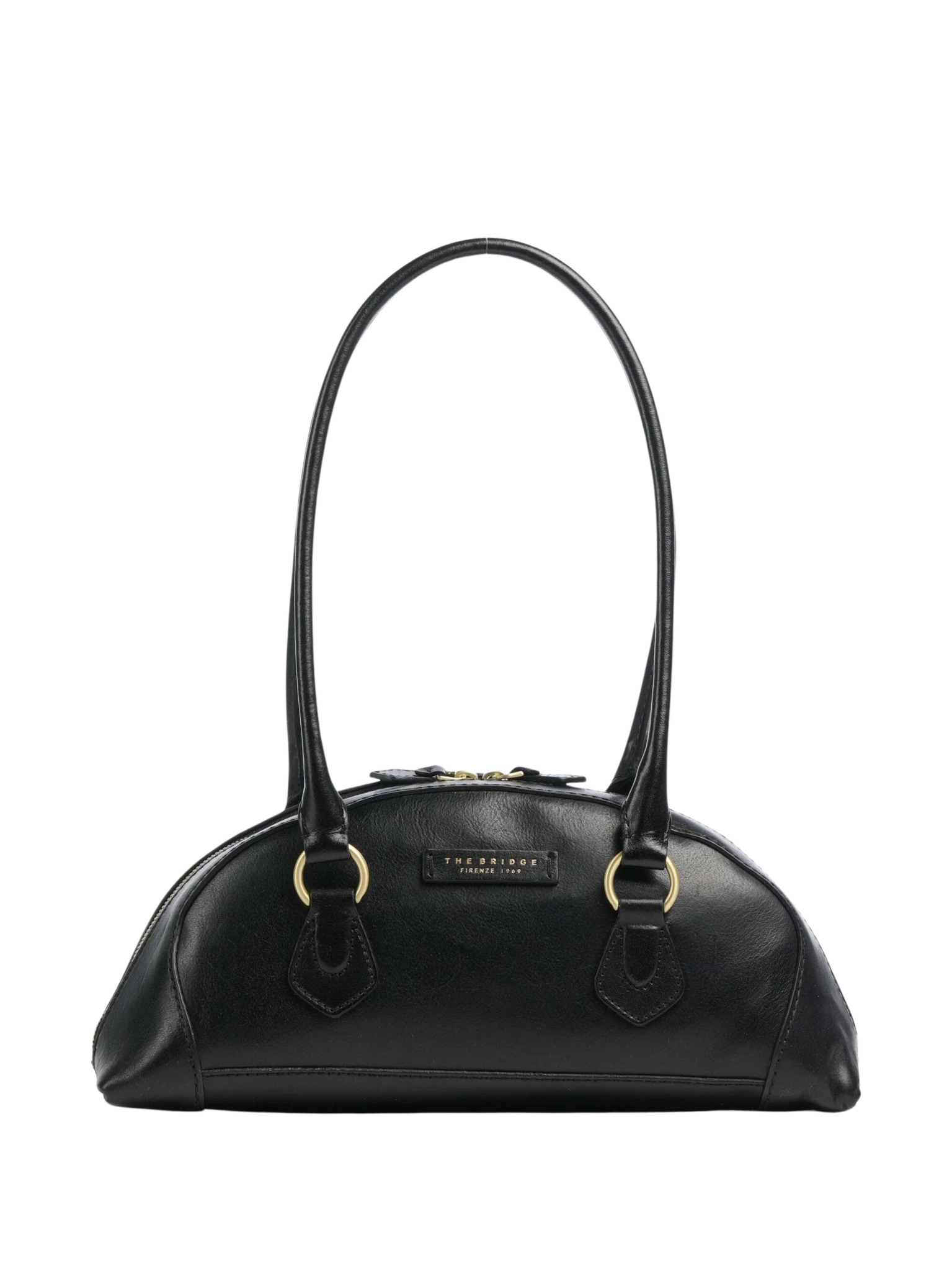 [THE BRIDGE] Bag FW26 04332601