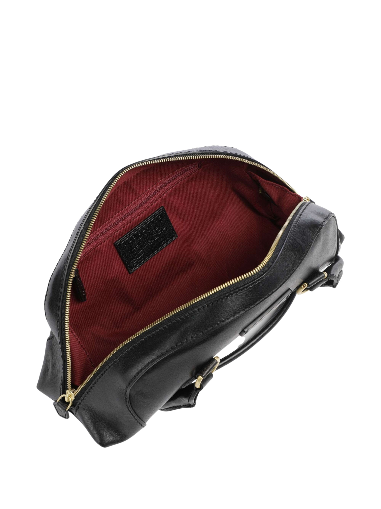 [THE BRIDGE] Bag FW26 04332601