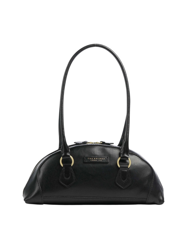 [THE BRIDGE] Bag FW26 04332601