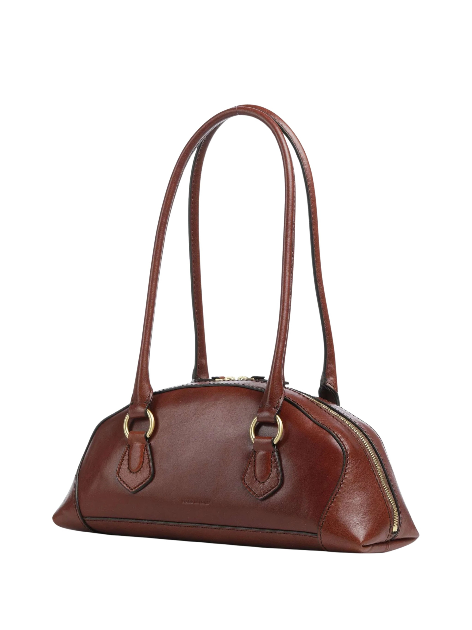 [THE BRIDGE] Bag FW26 04332601