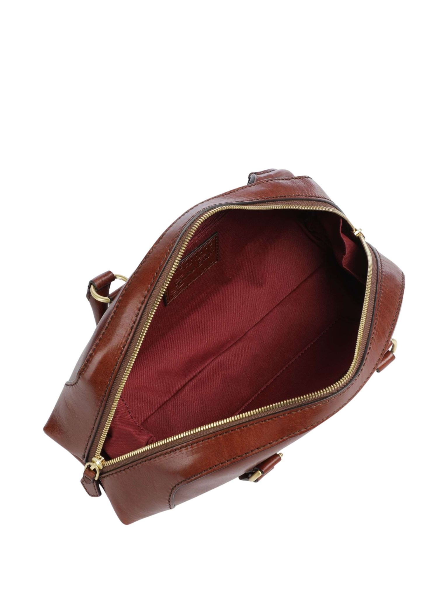 [THE BRIDGE] Bag FW26 04332601