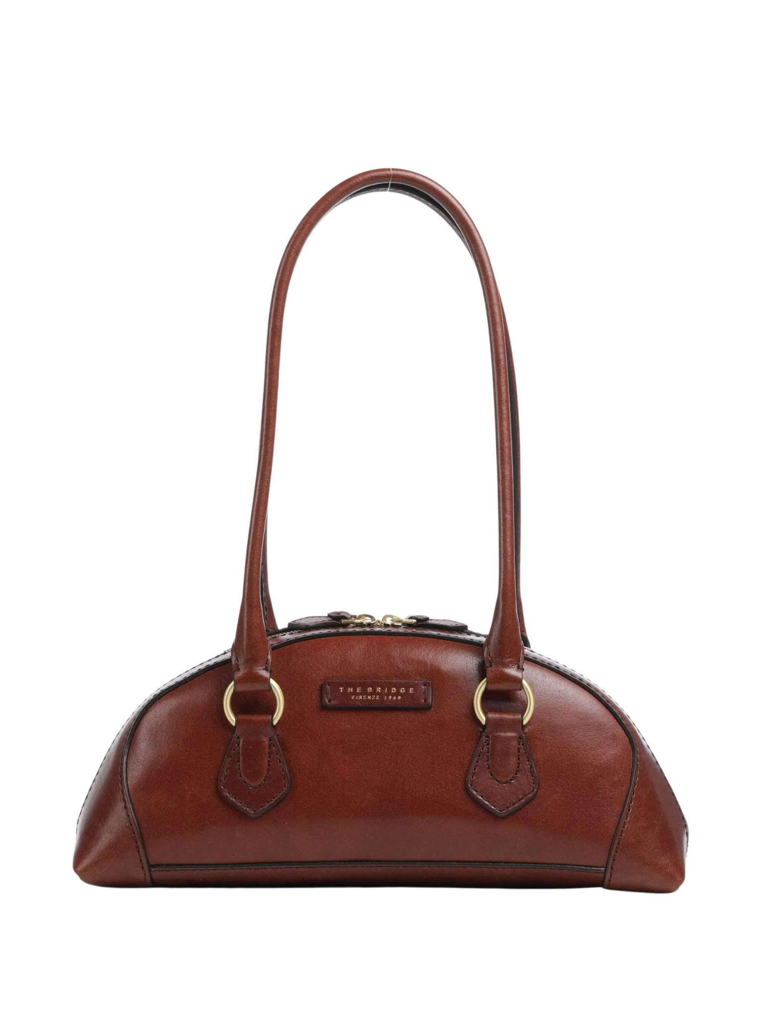 [THE BRIDGE] Bag FW26 04332601