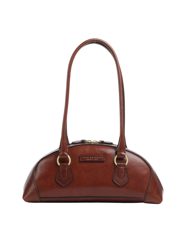 [THE BRIDGE] Bag FW26 04332601