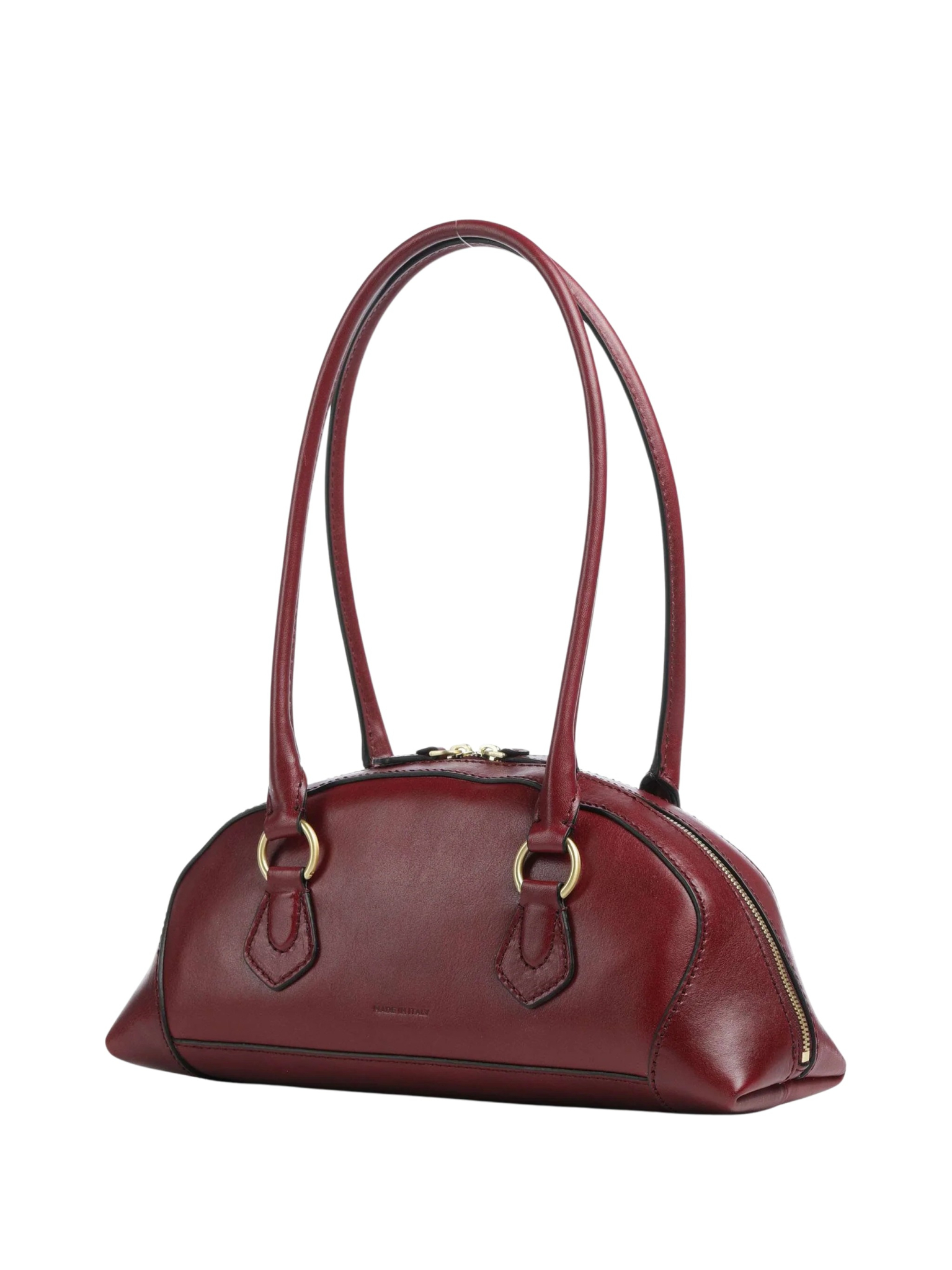 [THE BRIDGE] Bag FW26 04332601