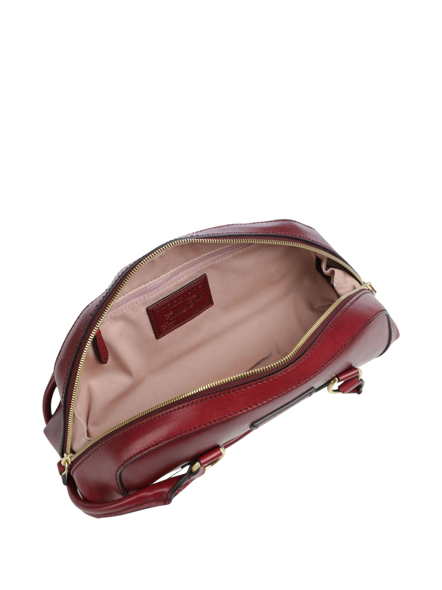 [THE BRIDGE] Bag FW26 04332601