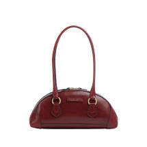 [THE BRIDGE] Bag FW26 04332601
