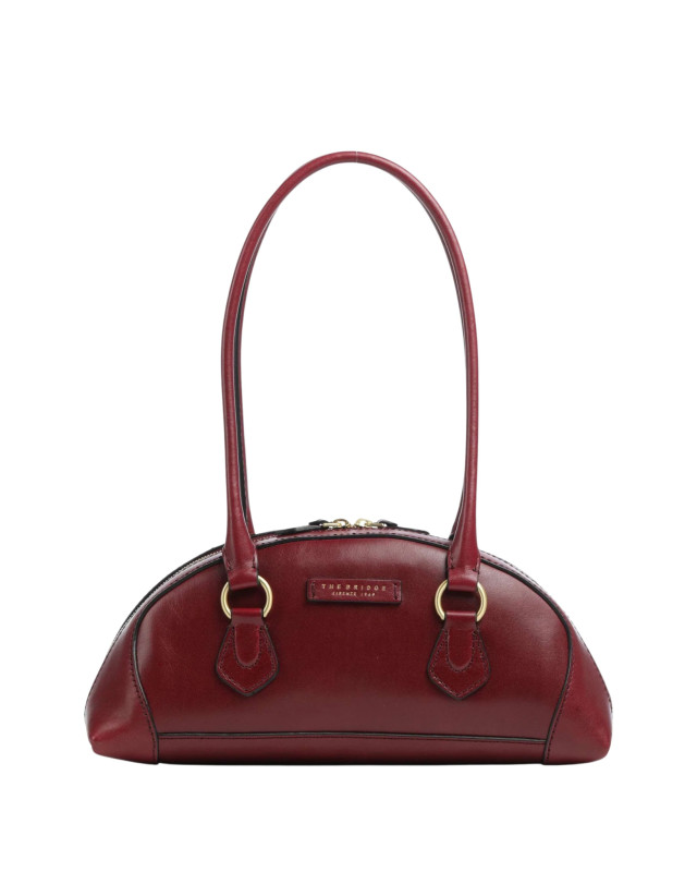[THE BRIDGE] Bag FW26 04332601