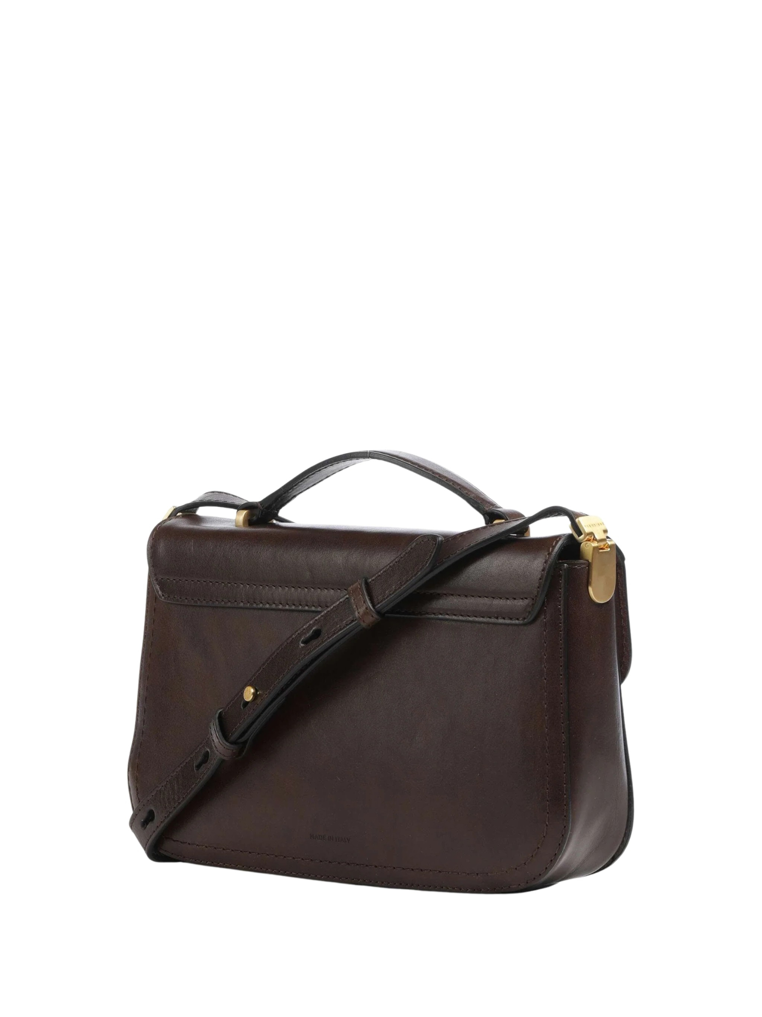 [THE BRIDGE] Bag FW26 04342601