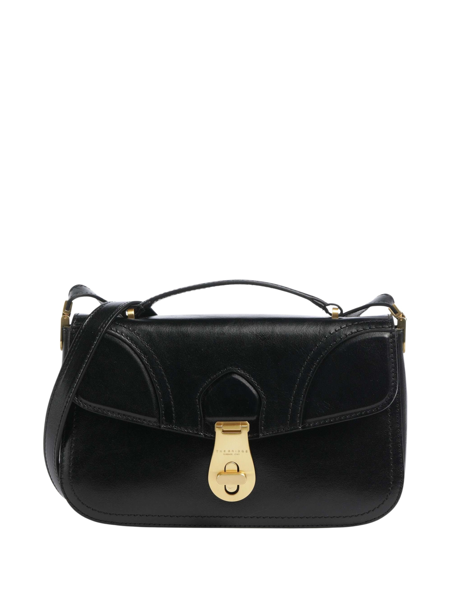 [THE BRIDGE] Bag FW26 04342601